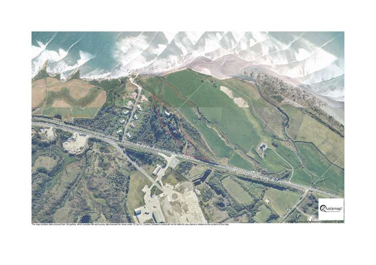 888 Cape Foulwind Road Cape Foulwind_29