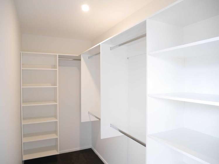 12 Delapre Drive Rolleston_12