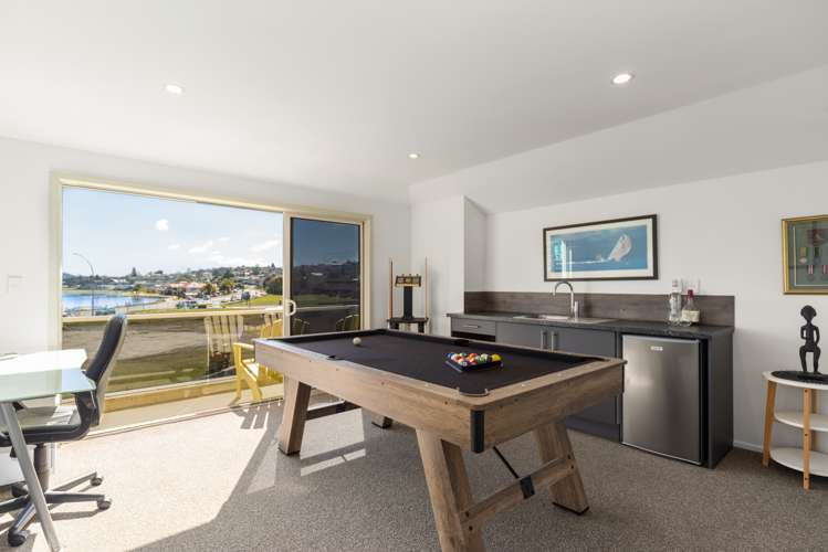 1/2 The Moorings Taupo_18