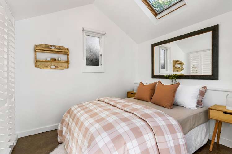 19 Ireland Street Freemans Bay_13