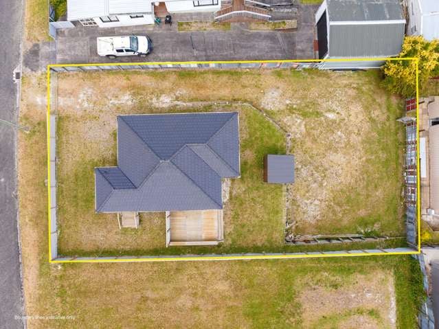 24 Kauri Street Mangakino_1