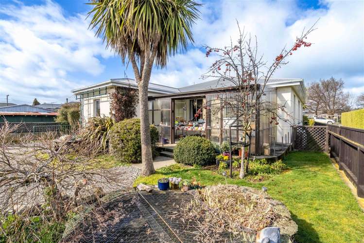 115 Kitchener Street Gore_26