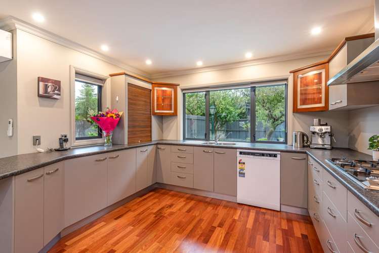 130 Ashley Street Rangiora_6