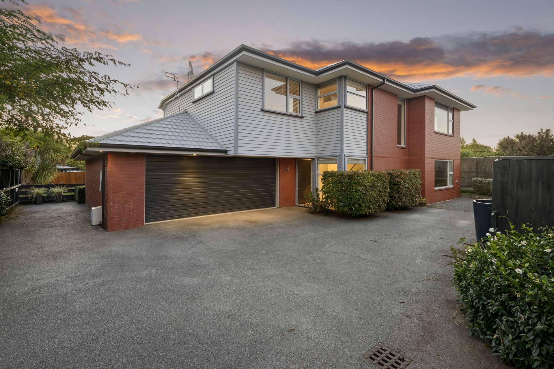 6 Longspur Avenue Wigram_0