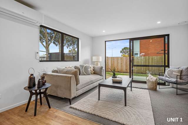 Units 1-5/100 Aldwins Road Phillipstown_4