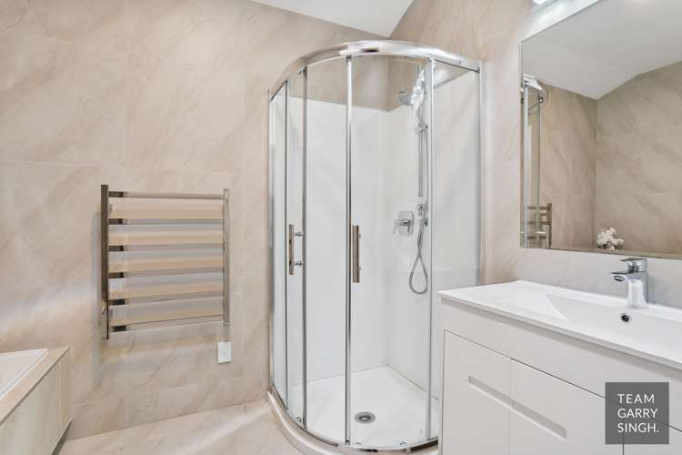 5 Aero Place Takanini_10