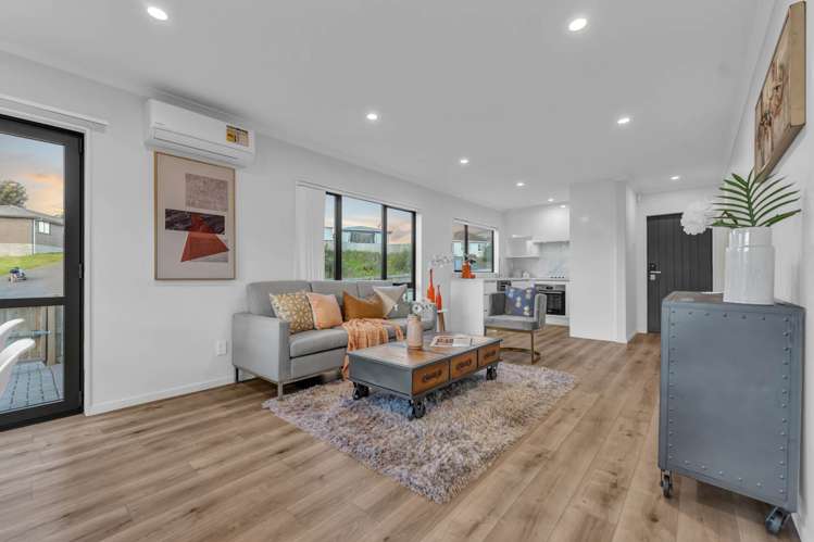 119A Coxhead Road_5