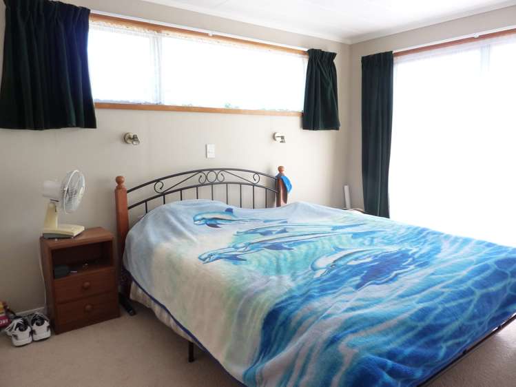 10 Forbes Street Westport_5