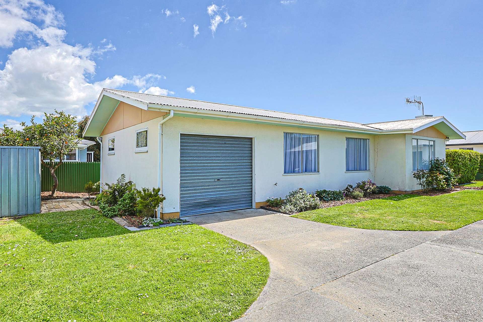 3/28 Elbourne Street Taradale_0