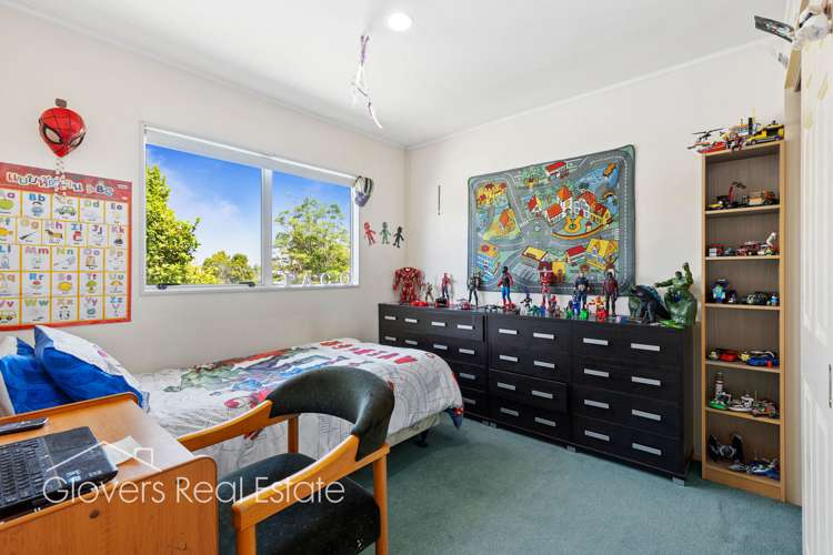 9b Ambler Avenue Glen Eden_12