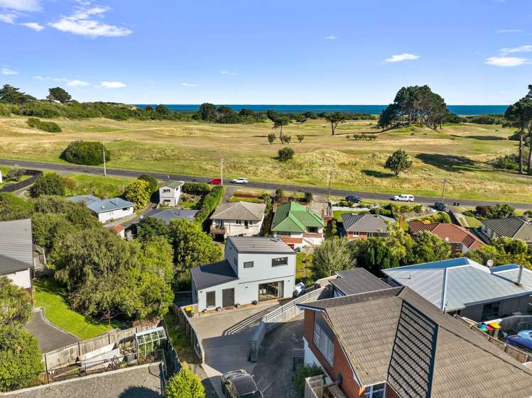 24 Norman Street Tainui_29