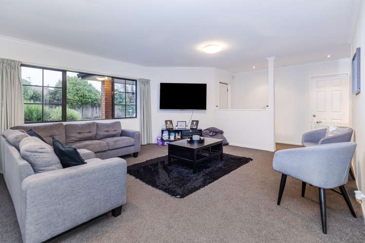 11 Greenough Place Rototuna_2