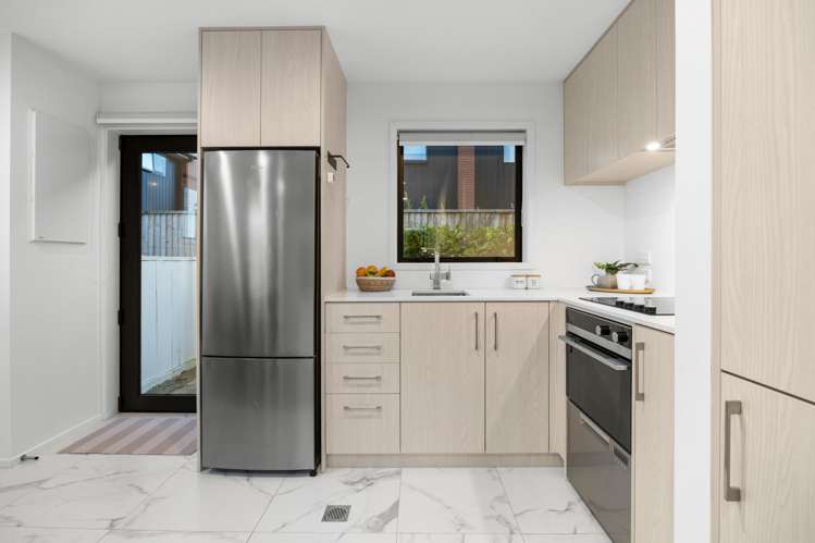 4/14 Wilsher Crescent Henderson_8