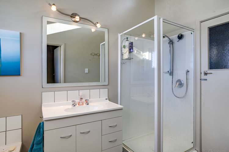 102 Wai-Iti Road Highfield_10