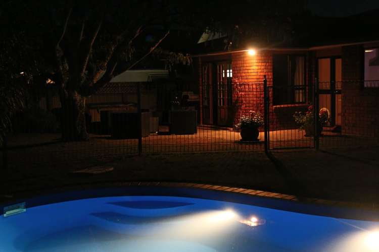 28a Rexwood Street Carterton_14