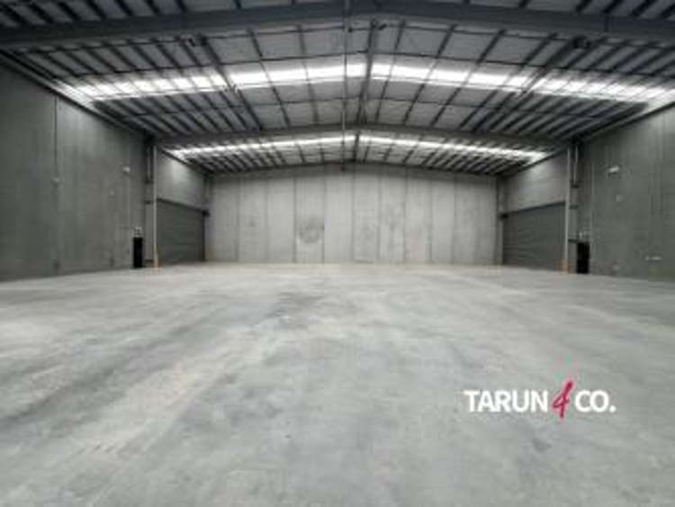 8E Chonny Crescent Manurewa_4