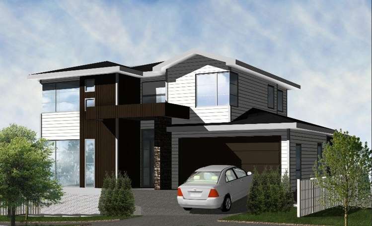 23 Bounty Road Long Bay_0