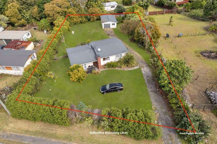 39 Kaiwaka Road_5