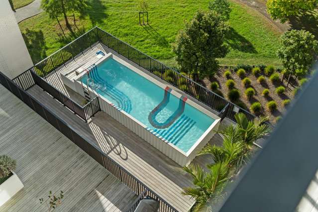 410/1817A Great North Road Avondale_2