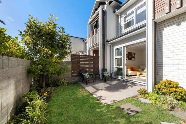 57 Buckley Avenue Hobsonville_2