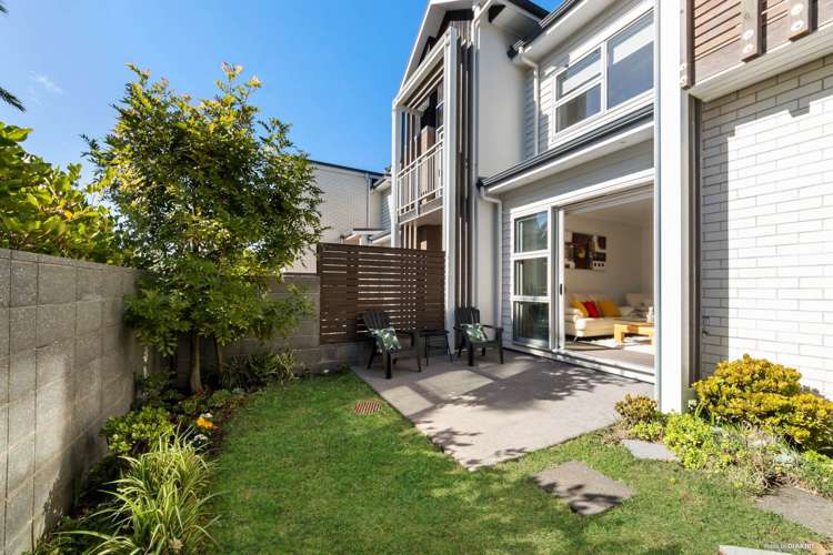 57 Buckley Avenue Hobsonville_2