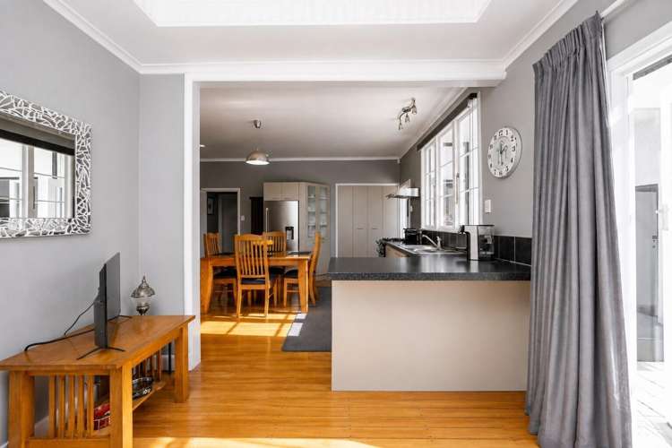 197 Kennedy Road Marewa_7