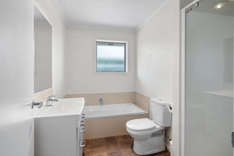 4A Coleridge Street Rolleston_10