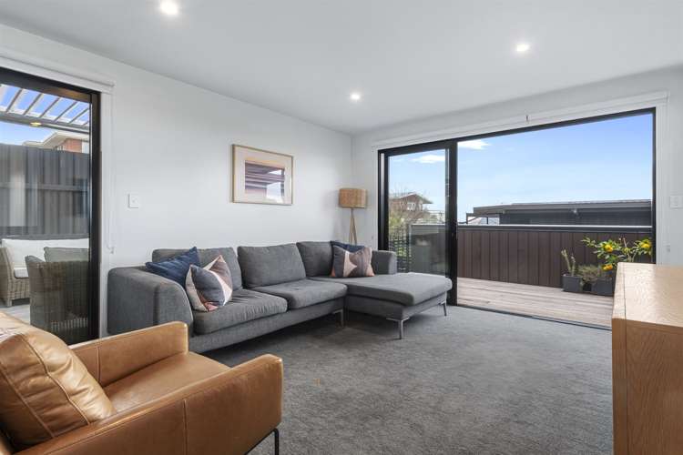 23a Milton Road Otumoetai_7