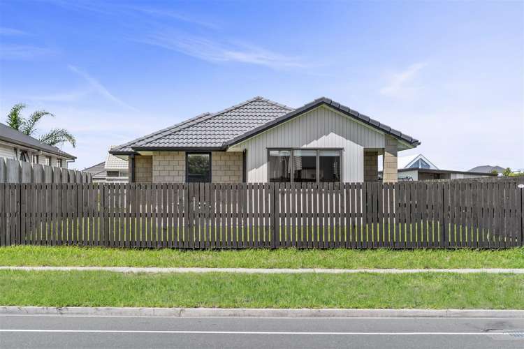 32 Te Hare Piahana Way Papamoa_14