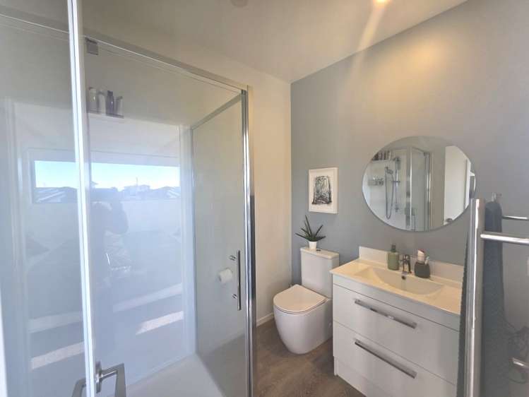 6/5A Maranui Street 11229_7