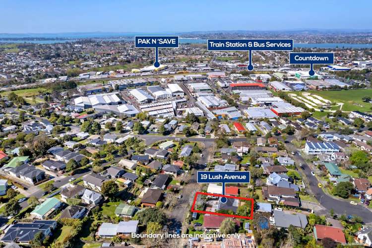 19 Lush Avenue Saint Johns_21