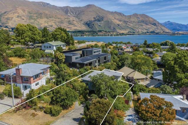 29 Stratford Terrace Wanaka_2
