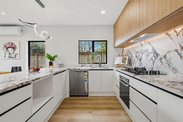 30A Landscape Road Pukekohe_2