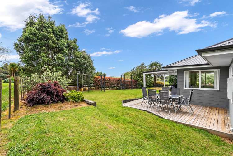 7 Macks Lane Mangapai and Surrounds_22