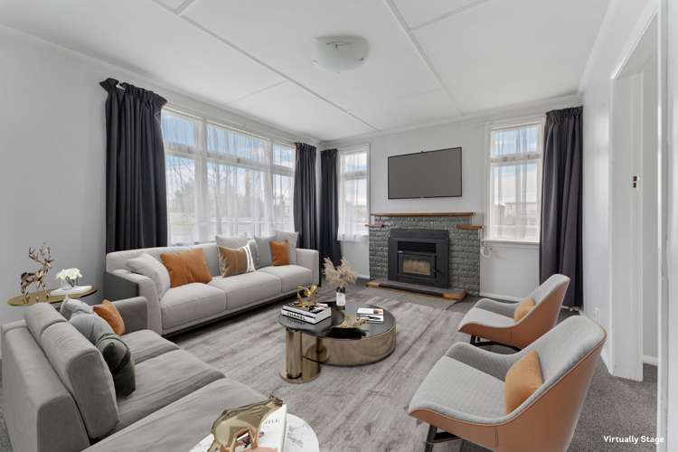 52 Sedcole Street Pahiatua_6