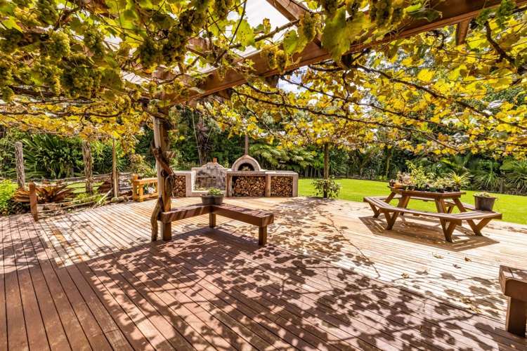 29b Koropewa Road Kerikeri Surrounds_17