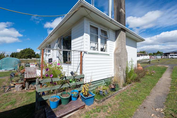 13 Stirling Place Tokoroa_14