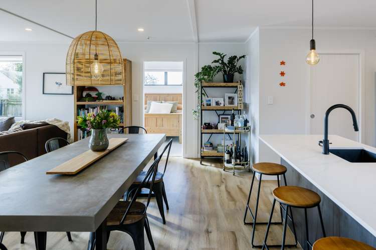 11 Elizabeth Street Cambridge_7