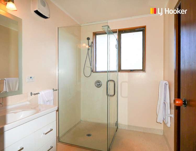 9 Thomas Street Palmerston_13