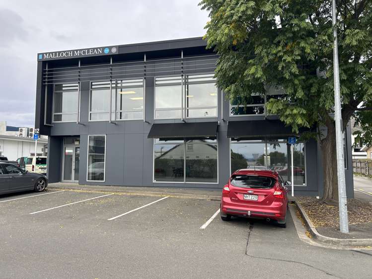 12 John Wesley Lane Richmond_4