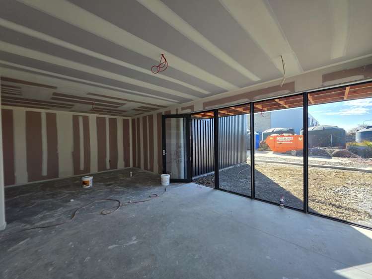 98 Francella Street Bromley_10