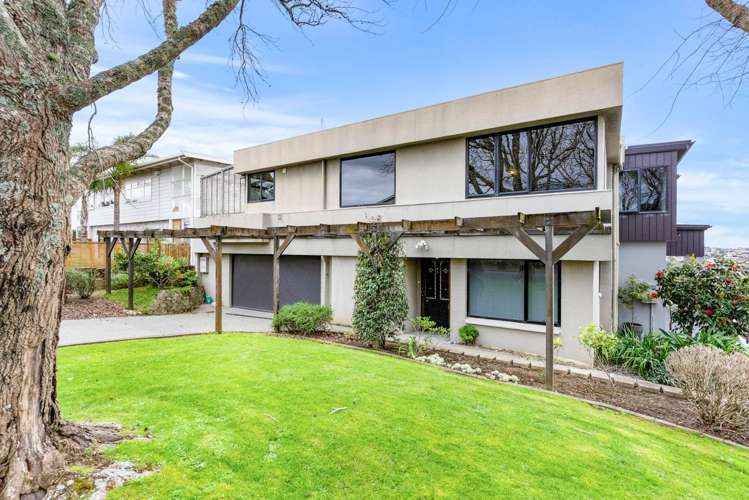 7b Holgate Road Kohimarama_6