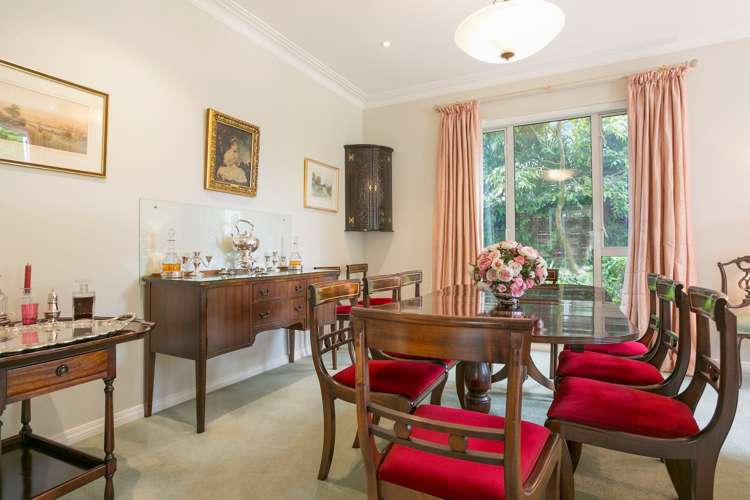 8 Arran Road Chartwell_5