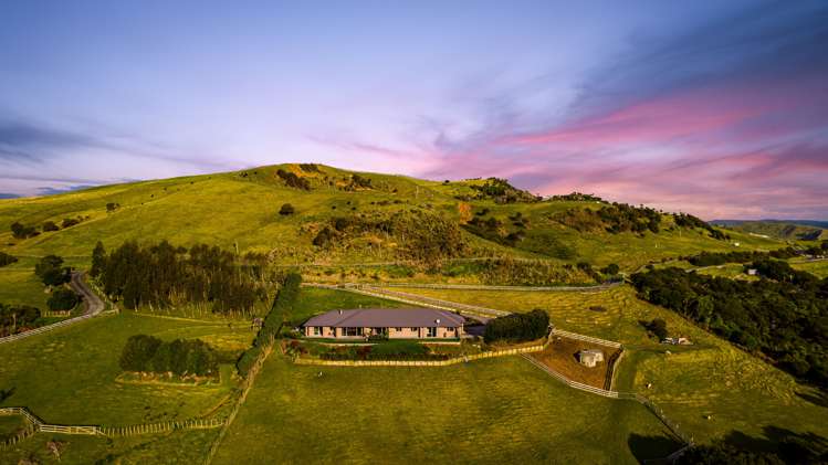 92 Taiapa Valley Road Muriwai_7