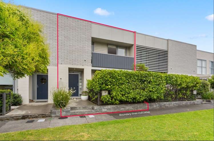 11a Fynes Avenue Stonefields_14