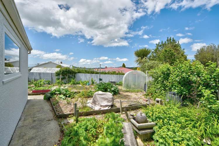 26 Arawa Street Gore_11