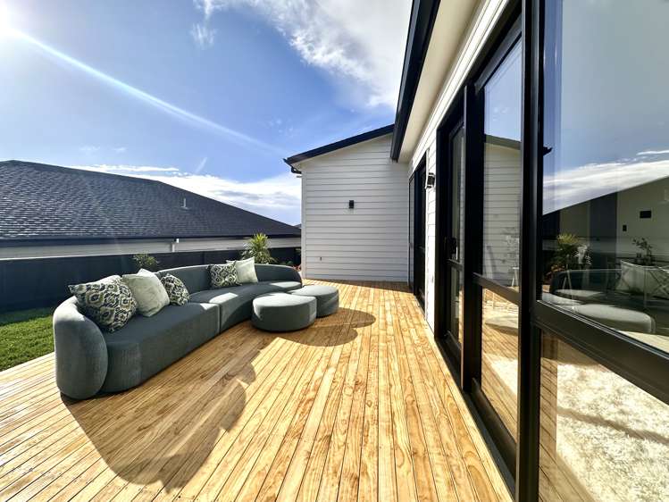 37 Pekanga Road Millwater_25