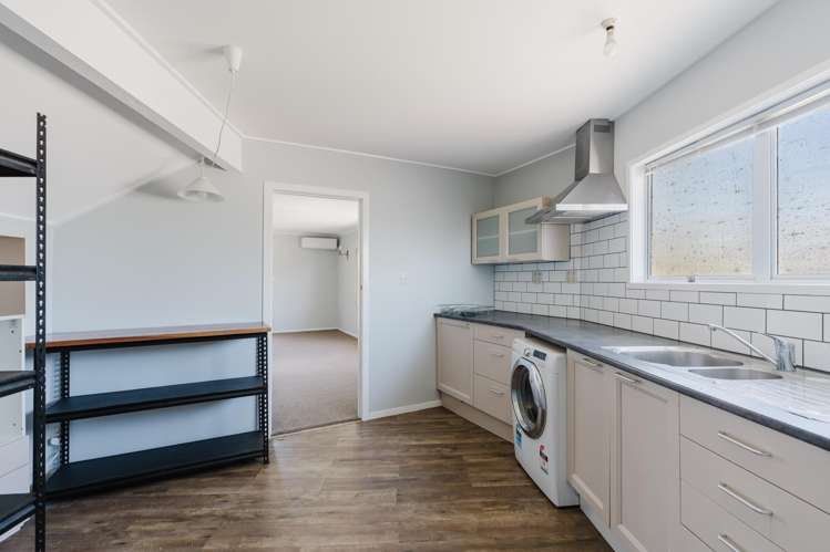 1121 Heaphy Terrace Fairfield_8