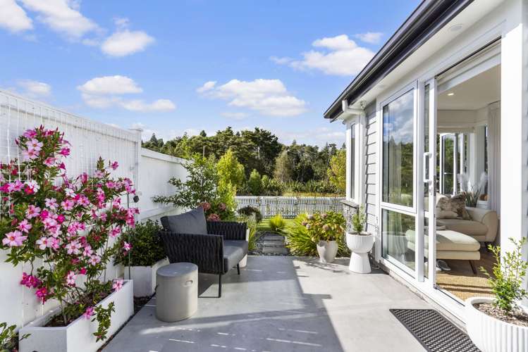 148 Ahutoetoe Road Wainui_25