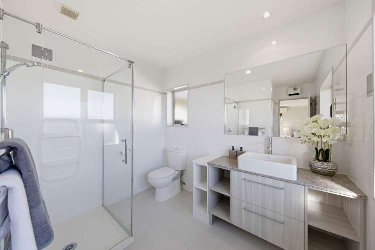 30 Ganley Terrace Stonefields_16